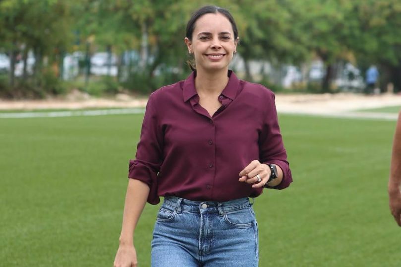 uploads/6/32/01 (102).Jpg